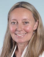 Portrait officiel de Marine Hamelet